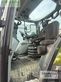Tractor agrícola -  - n 175 direct skyview