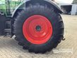 Tractor agrícola - Fendt - 516 vario s4 power + cargo 4x/80