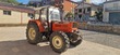 Tractor agrícola - Kubota - M7950DT