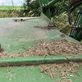 Cortacésped manual - Krone - easy cut 6210 cv