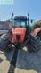 Tractor agrícola - Same - explorer 3 90