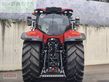 Tractor agrícola - Case IH - puma 260 cvxdrive