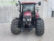Tractor agrícola - Case IH - maxxum 130