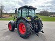 Tractor agrícola - Claas - elios 2.85