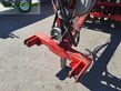 Sembradora directa - Horsch - ds-d3