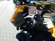 Tractor agrícola - Stiga - estate 9102 wx
