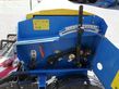 Sembradora - Rabe - multidrill mel 300