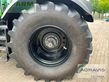 Tractor agrícola - Fendt - 826 vario s4 profi plus ProfiPlus