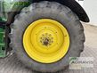 Tractor agrícola - John Deere - 6r 185
