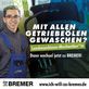 Minicargadora - Weidemann - 1260 lp