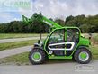 Telescopica - Merlo - p27.6 top