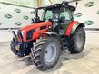 Tractor agrícola - Same - virtus 120 stage iv