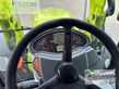 Tractor agrícola - Claas - arion 440 standard stage v