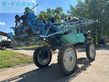 Atomizador - Berthoud - boxer 3000r