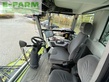 Cosechadora de Cereal - Claas - jaguar 970