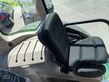 Tractor agrícola - Fendt - 516 vario profi+ fendtone ProfiPlus