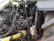 Tractor agrícola - Claas - axion 950 cmatic cebis CMATIC CEBIS