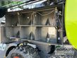 Empacadora gigant - Claas - quadrant 5300 fc t