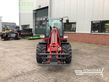 Minicargadora - Schaffer - 4670 t-2