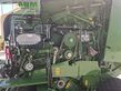 Empacadora gigant - Krone - comprima v 150 xc x-treme