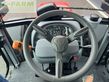 Tractor agrícola - Same - dorado 75 (stage v)