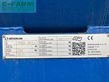 Cultivador - Kockerling - vector 800 (570/800) + speed drill