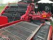 Cosechadora - arrancadora de patata - Grimme - se 260 ub