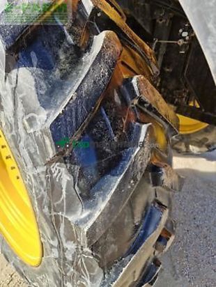 Atomizador - Artec - f40