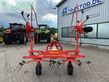 Henificador - Kuhn - gf 5001 mh