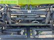 Cabezal - Claas - rovio 4.875 fc stubble cracker