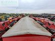 Sembradora - Kverneland - seeder kverneland u drill 6m