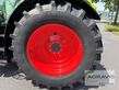 Tractor agrícola - Claas - arion 660 cmatic cebis