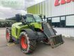 Telescopica - Claas - scorpion 732 varipower stage v