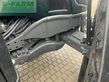 Tractor agrícola - Valtra - n 134 aktiv