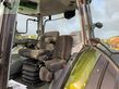 Tractor agrícola - Valtra - n175 direct tractor (st24331) Direct