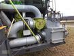 Esparcidor - Claas - xerion 4000 saddle trac SADDLE TRAC