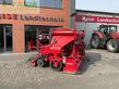 Sembradora - Horsch - express 3 kr