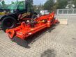 Grada rotativa - Kubota - ph3501