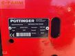 Cortacésped manual - Pöttinger - nova cut 265 h