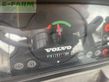 Minicargadora - Volvo - l 25f
