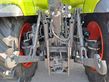 Tractor agrícola - Claas - arion 550 cis cmatic CMATIC CIS