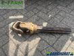Grada rotativa - Celli - pioneer 170/255