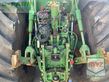Tractor agrícola - John Deere - 7230r