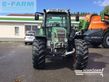 Tractor agrícola - Fendt - 716 vario com 1 | nur 7561 stunden !