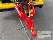 Remolqu agrícola -  - jumbo 8350 db