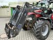 Tractor agrícola - Case IH - farmall 105 u