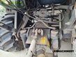 Cosechadora de Cereal -  - plot forage harvester