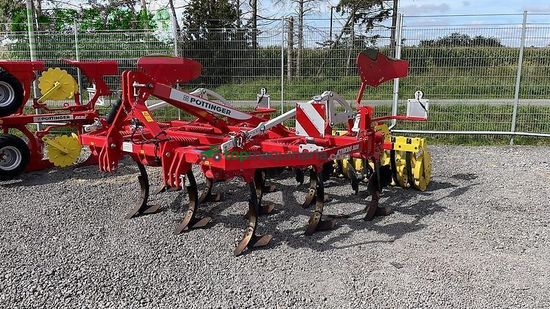 Cultivador -  - synkro 3030 nova