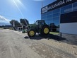 Tractor agrícola - John Deere - 6195 M