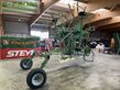 Henificador - Krone - swadro 800/26